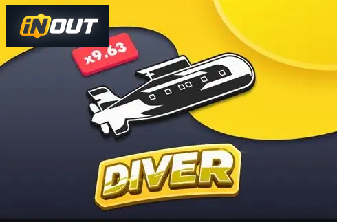 Diver